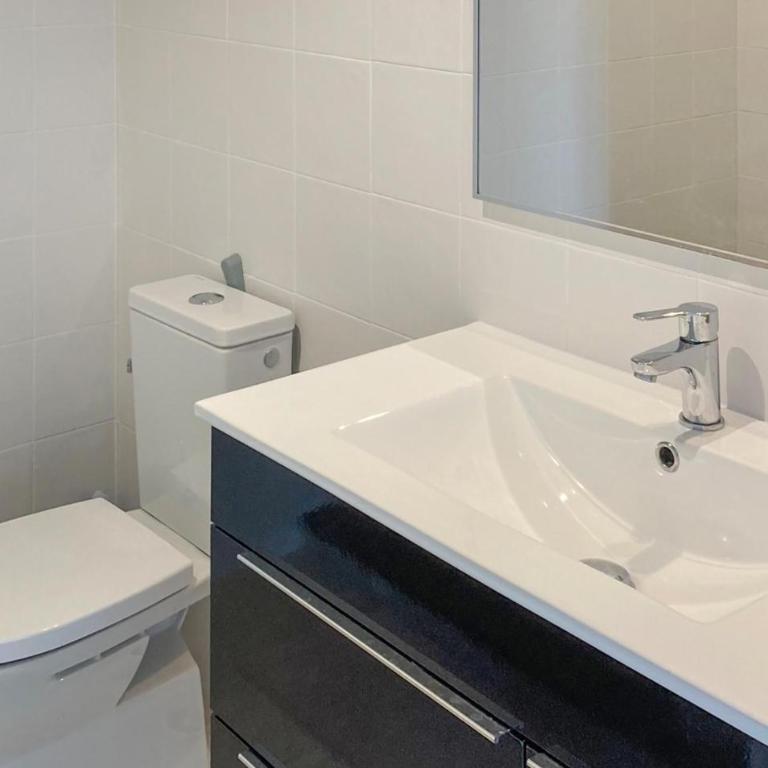 Amazing Home In El Chaparral With Wifi - Casa de 4 dormitorios - 9