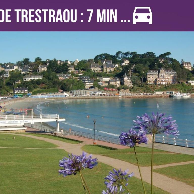 Esmée - Havre de Charme sous les Toits - One-Bedroom Apartment - 16