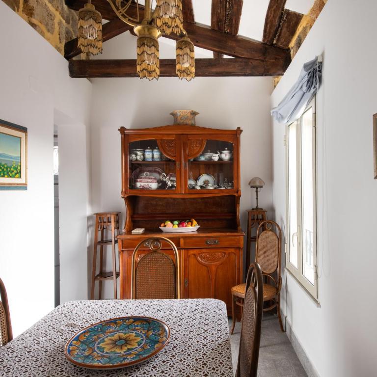 Alloro House with Terrace by Wonderful Italy - Appartamento con Terrazza - 3