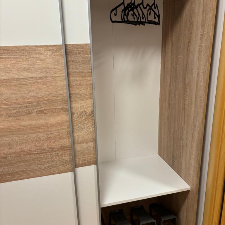 Lux Vracar by Magenta - Apartman sa 1 Spavaćom Sobom - 15