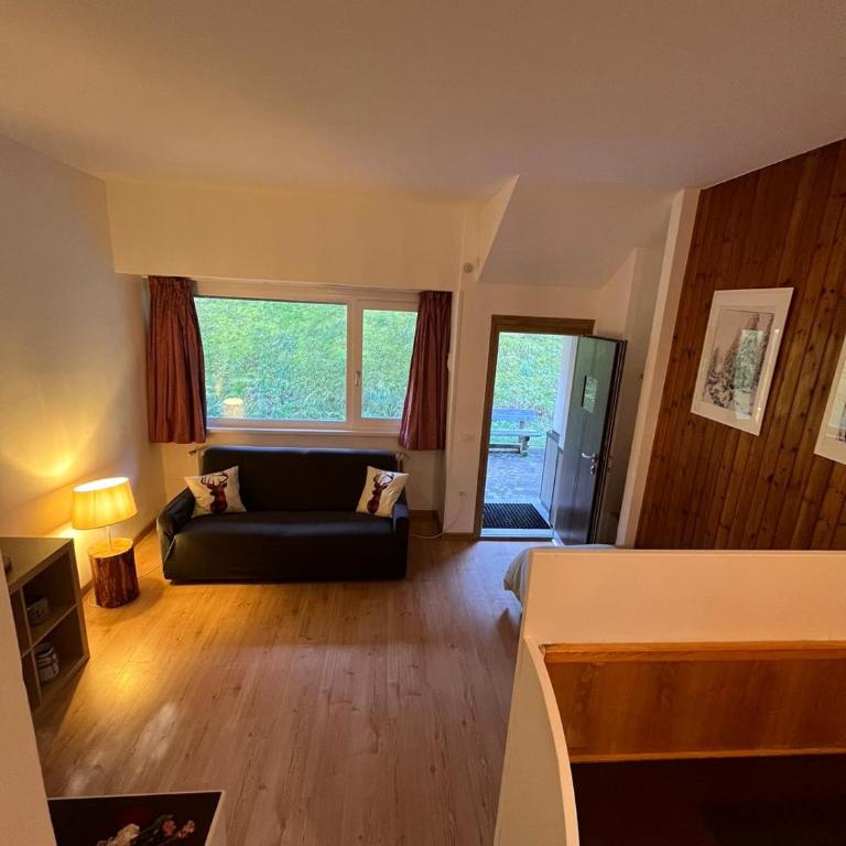 La Tana dell'Orsetto - Haus mit 2 Schlafzimmern - 9