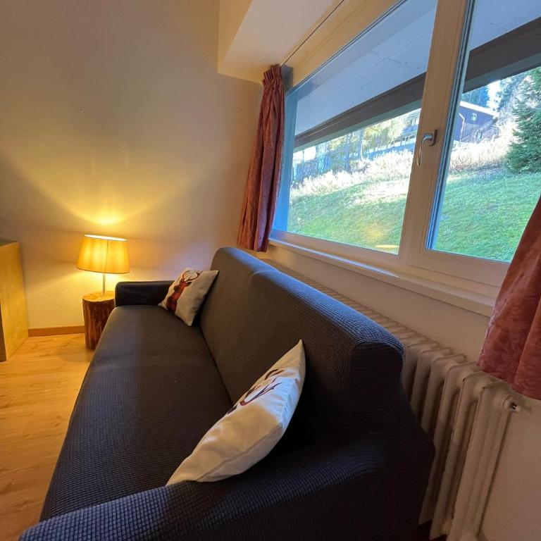 La Tana dell'Orsetto - Haus mit 2 Schlafzimmern - 5