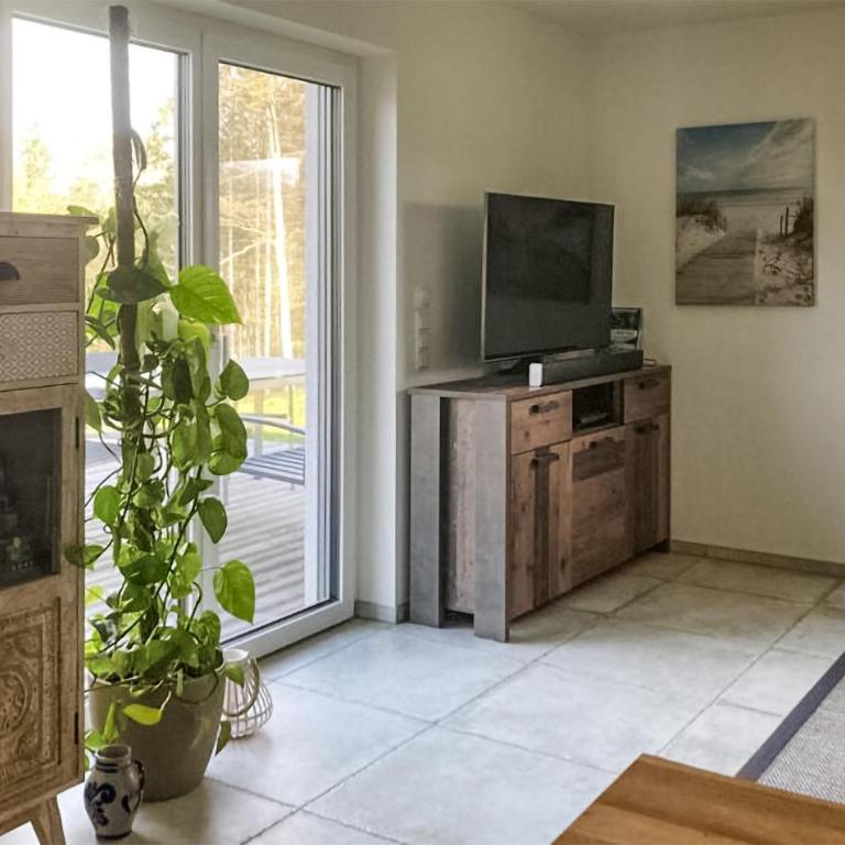 Ferienhaus In Feldbach - Ferienhaus mit 1 Schlafzimmer - 12