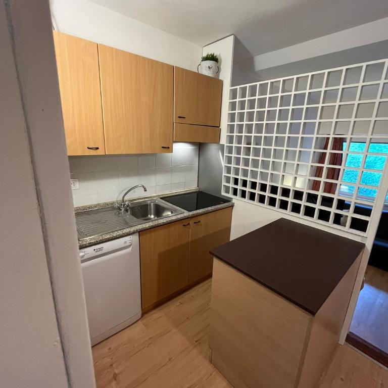 La Tana dell'Orsetto - Haus mit 2 Schlafzimmern - 12