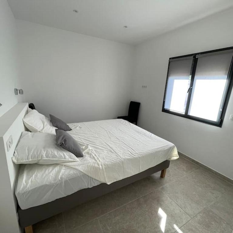 Villa de standing vue imprenable - Villa - 30