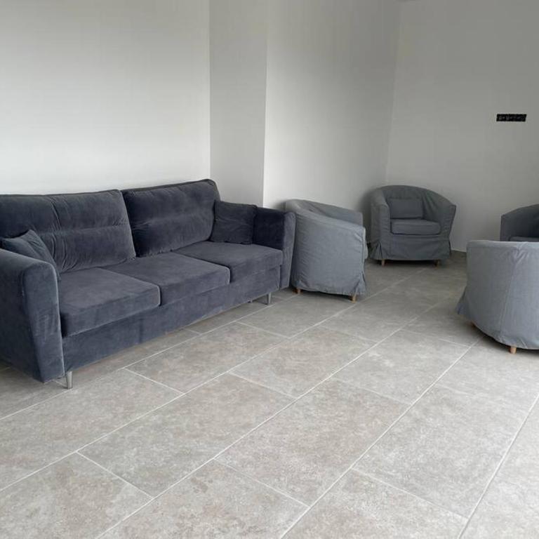 Villa de standing vue imprenable - Villa - 32