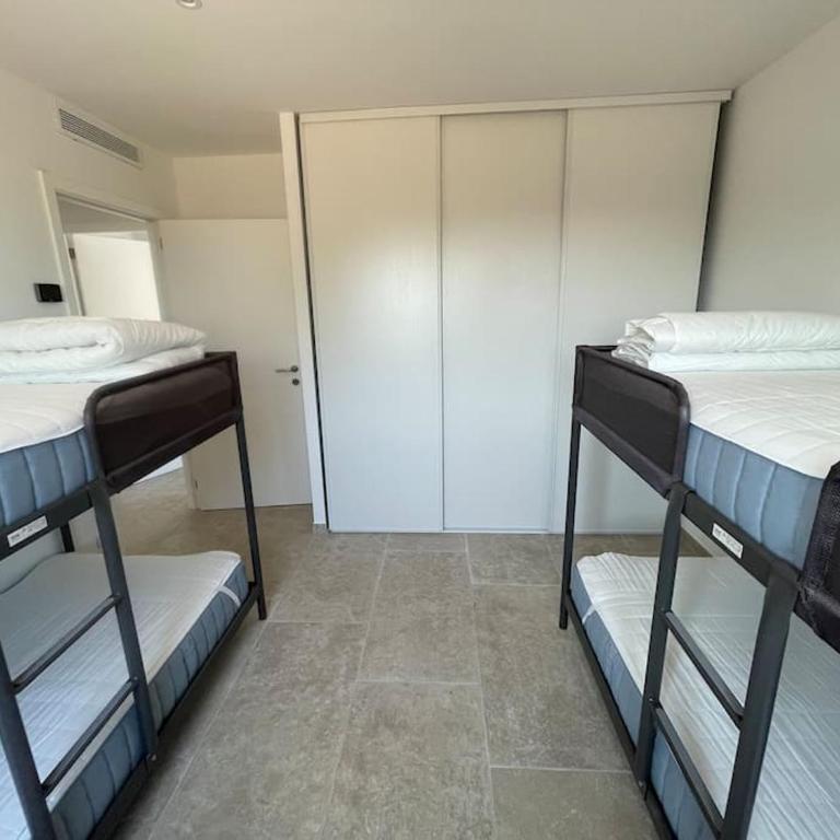 Villa de standing vue imprenable - Villa - 35