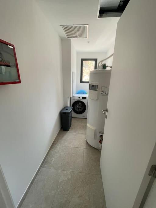 Villa de standing vue imprenable - Villa - 36