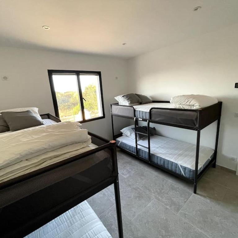 Villa de standing vue imprenable - Villa - 45