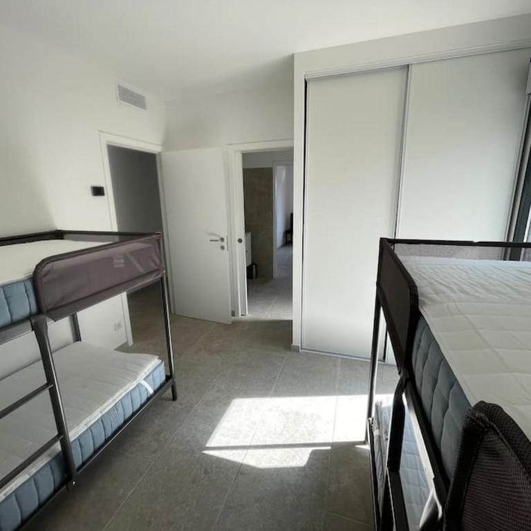 Villa de standing vue imprenable - Villa - 62