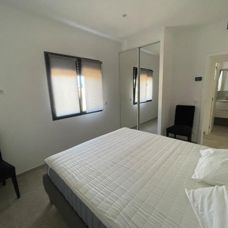 Villa de standing vue imprenable - Villa - 64