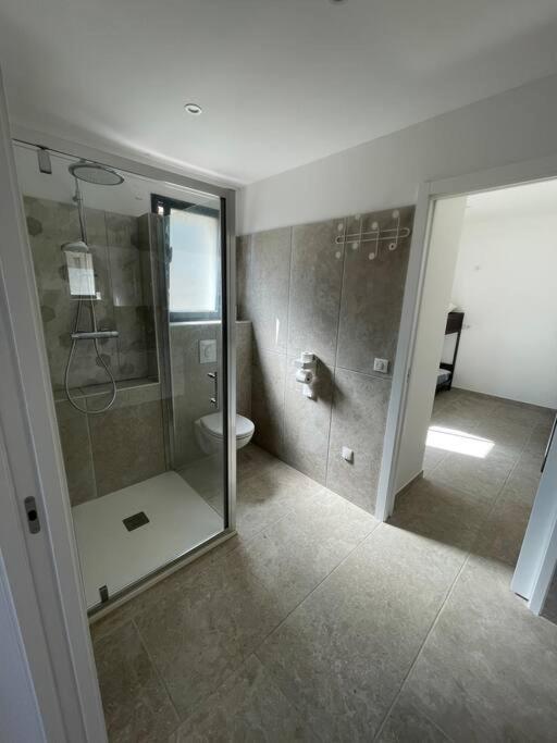 Villa de standing vue imprenable - Villa - 68
