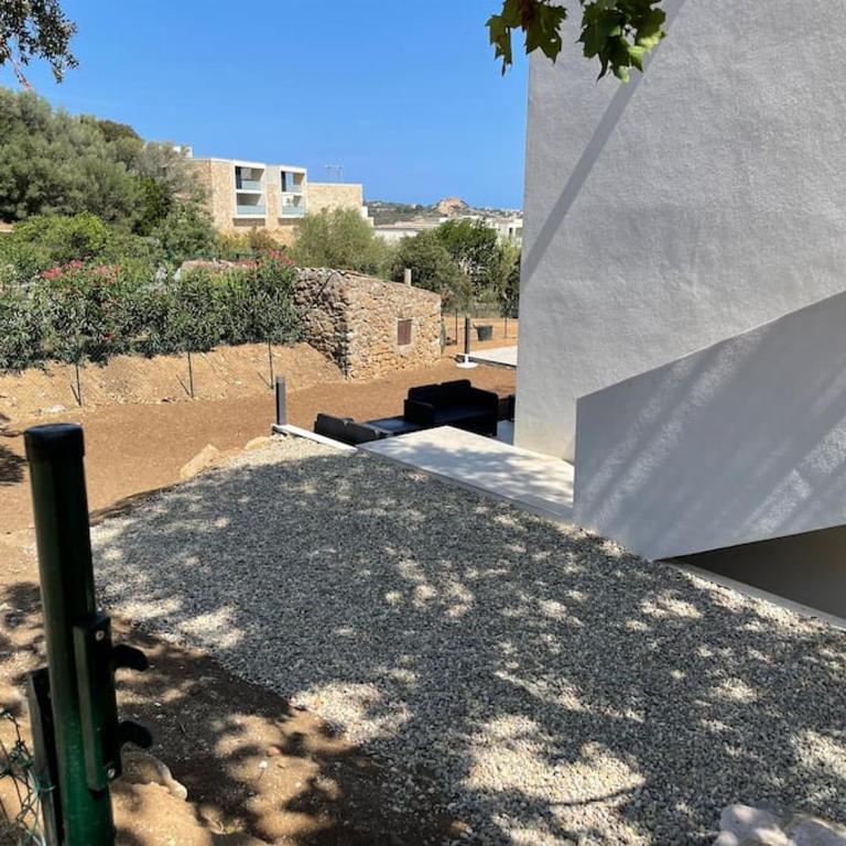 Villa de standing vue imprenable - Villa - 69