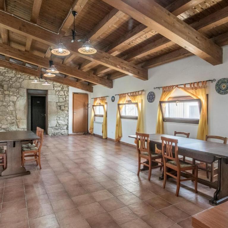 Awesome Home In Ragusa With Wifi - Casa Vacanza con 5 Camere da Letto - 9