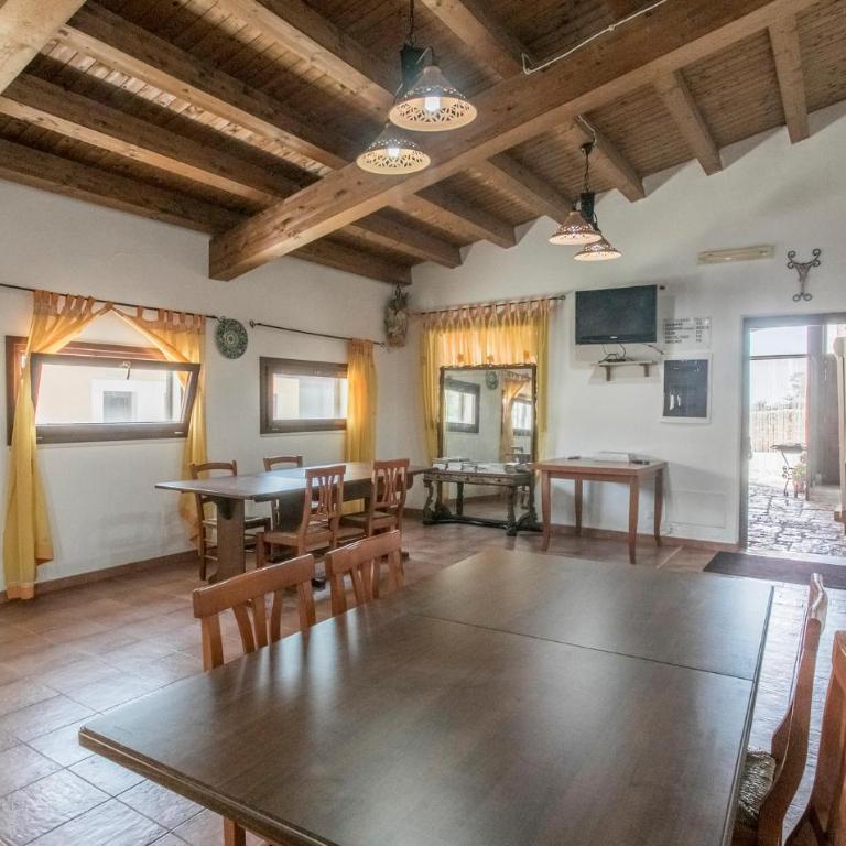 Awesome Home In Ragusa With Wifi - Casa Vacanza con 5 Camere da Letto - 11