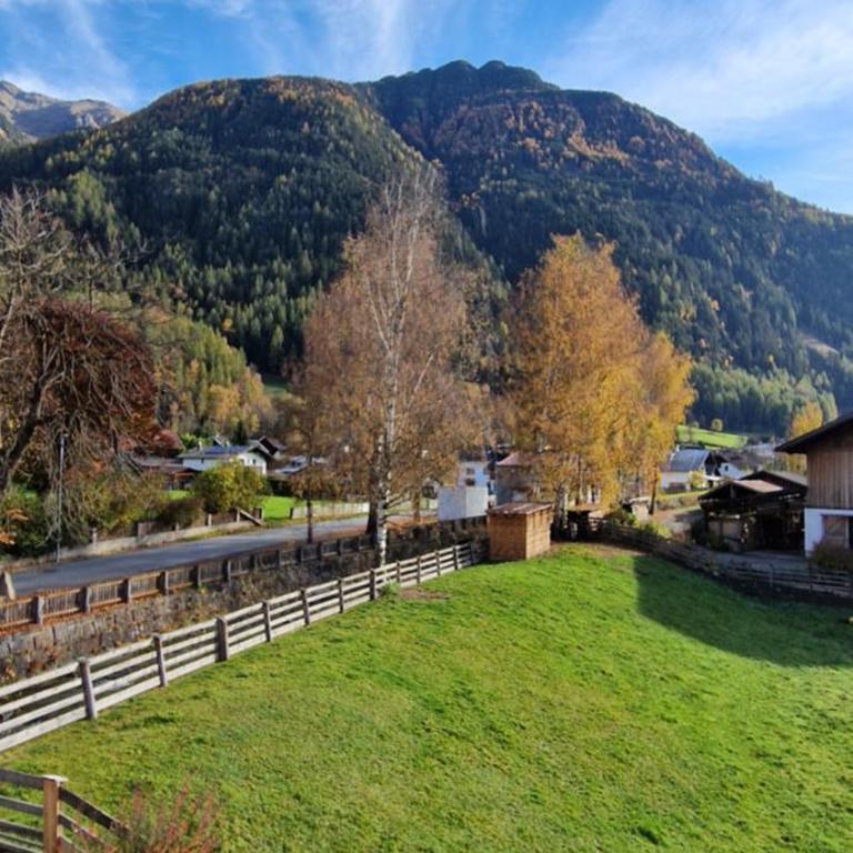 Apart Ronja - Apartment mit 3 Schlafzimmern - 14
