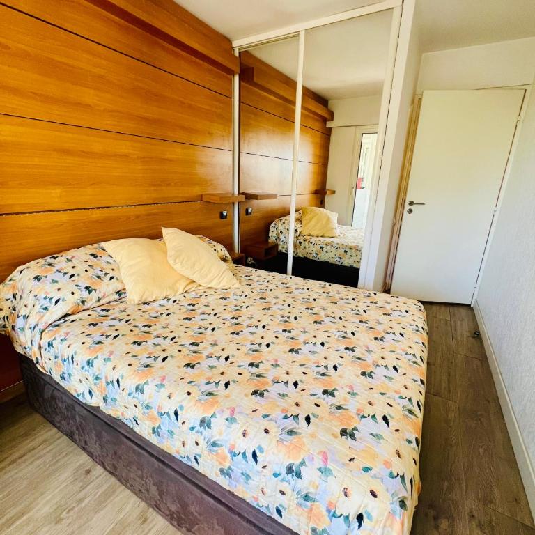 Bel appartement Port Vauban à 100m des plages - One-Bedroom Apartment - 11