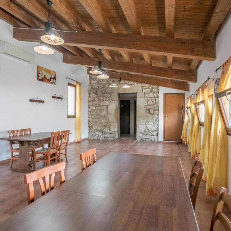 Awesome Home In Ragusa With Wifi - Casa Vacanza con 5 Camere da Letto - 10