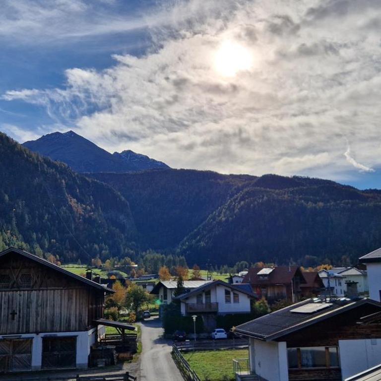 Apart Ronja - Apartment mit 3 Schlafzimmern - 16