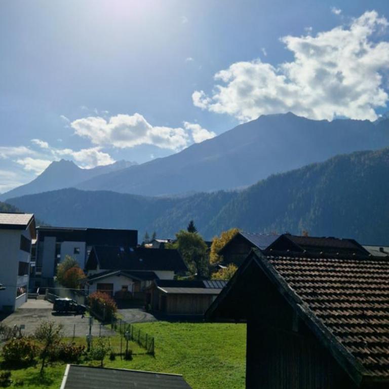 Apart Ronja - Apartment mit 3 Schlafzimmern - 22