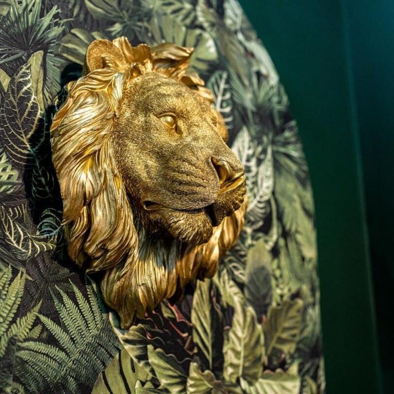 Le Repaire de Simba - Near DIsneyland Paris - Appartamento - 29