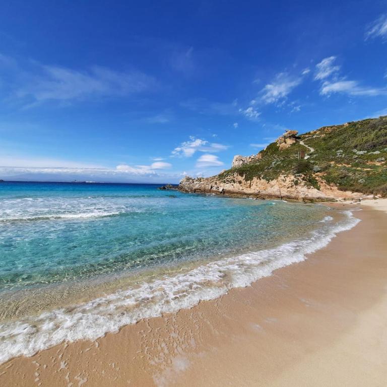 Appartamento Borgo Mari PT3 - MyHo Casa - One-Bedroom Apartment - 12