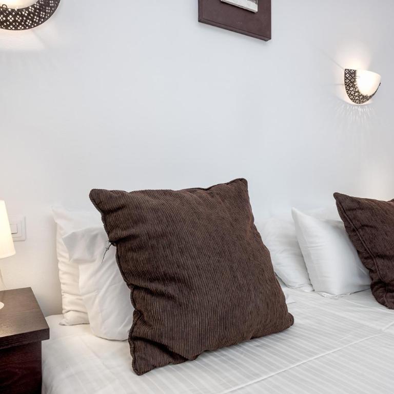 F03 Jardines Fase 3 - Apartment - Apartamento - Planta baja - 10