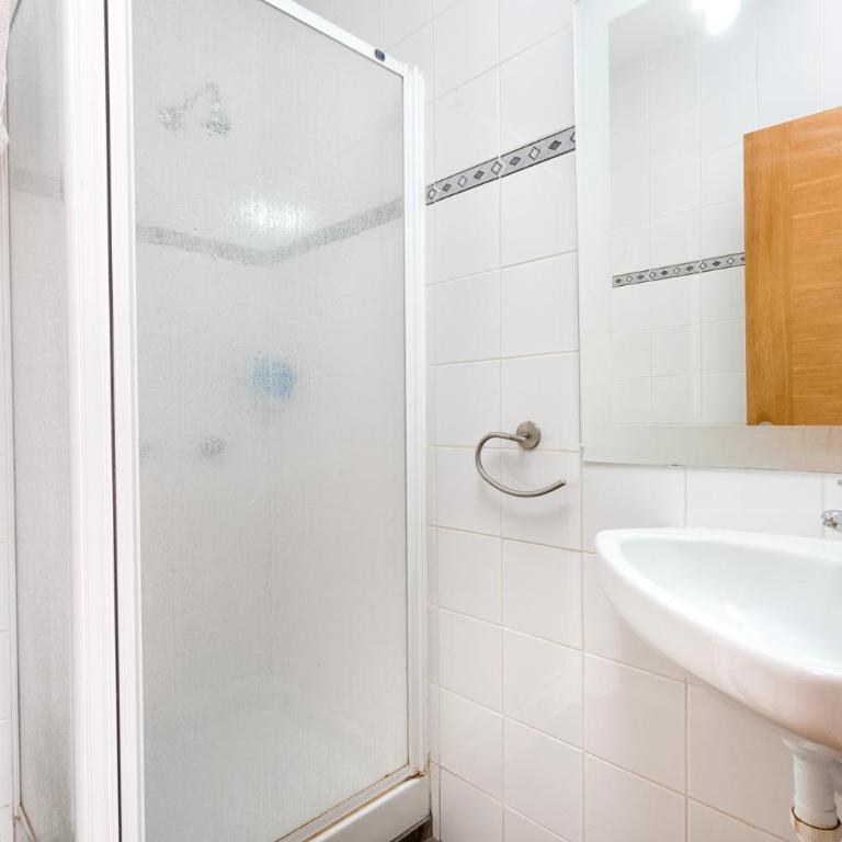 F03 Jardines Fase 3 - Apartment - Apartamento - Planta baja - 16