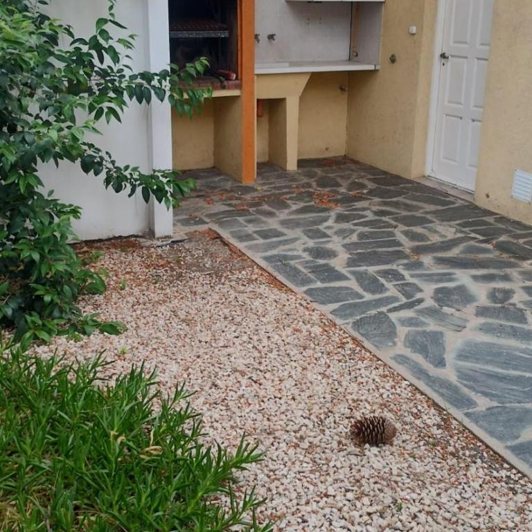Pato Pinamar -Familiar-No se aceptan grupos de jóvenes - Apartamento Dúplex - 18