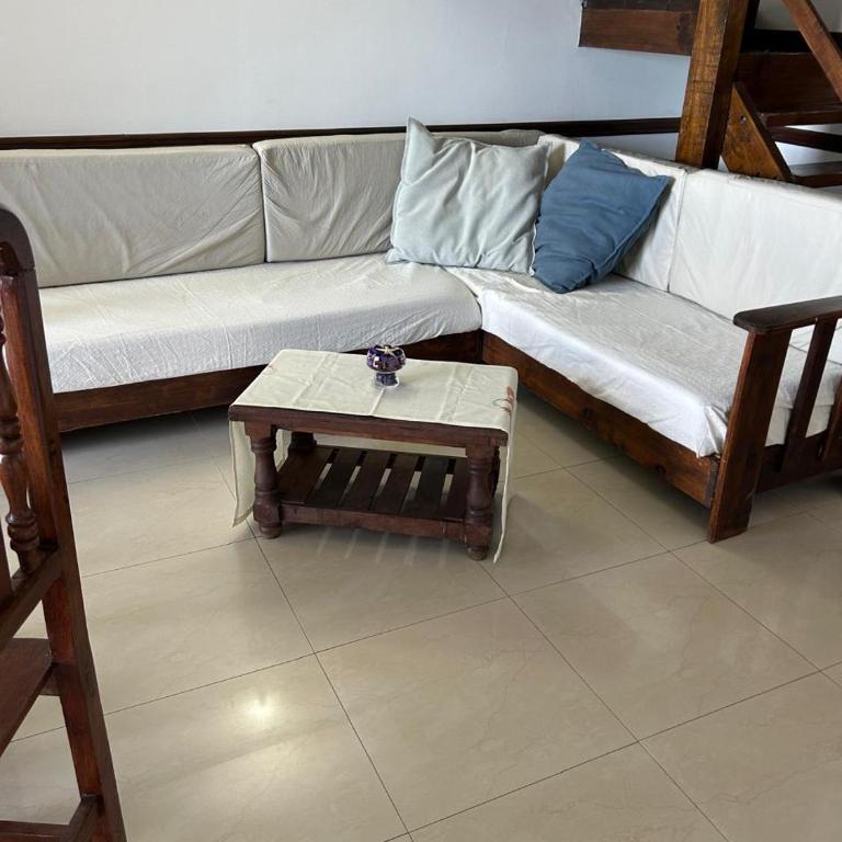 El Calafate Apart - Apartamento de 2 dormitorios - 7