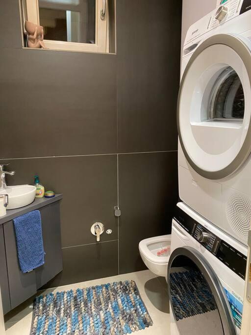 Shine - Apartman sa 2 Spavaće Sobe - 33