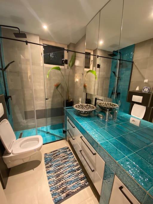 Shine - Apartman sa 2 Spavaće Sobe - 28