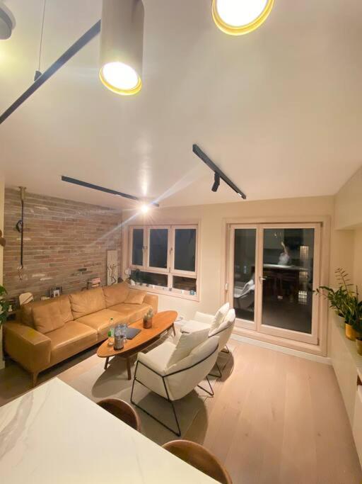 Shine - Apartman sa 2 Spavaće Sobe - 10