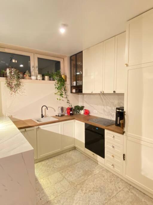 Shine - Apartman sa 2 Spavaće Sobe - 14