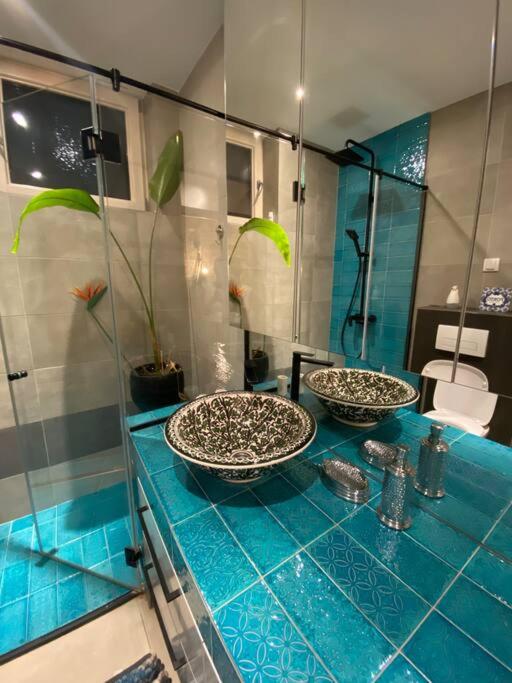 Shine - Apartman sa 2 Spavaće Sobe - 27