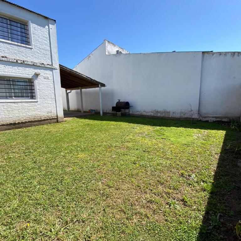 Casa Bambi Cómodo Duplex 2 Habitaciones 2 Baños Escritorio y Cochera - Apartamento de 2 dormitorios - 30