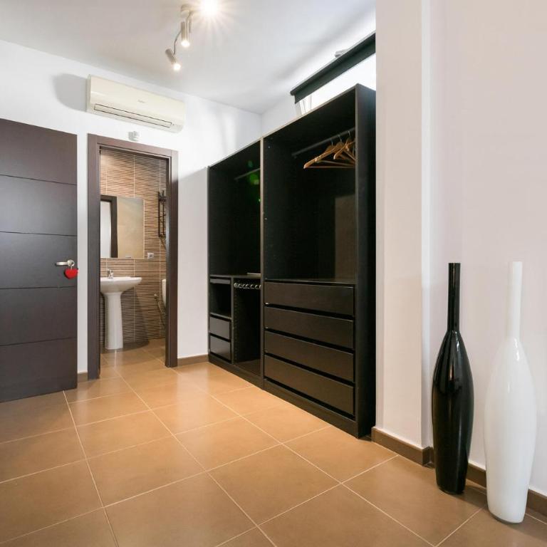 Gorgeous Home In Conil De La Frontera - Casa de 4 dormitorios - 8