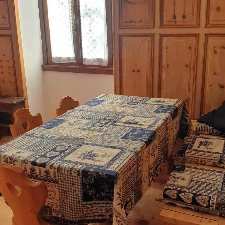 Appartamento 110mq Zona Terme posto auto privato - Appartamento con 2 Camere da Letto e Terrazza - 42
