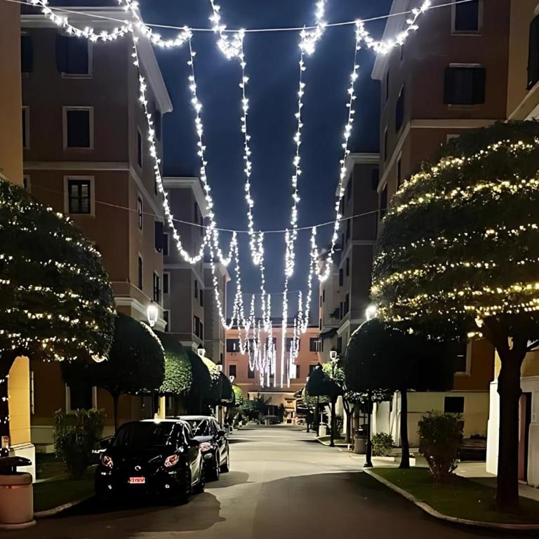 San Giovanni apartment - Appartamento con 1 Camera da Letto - 20