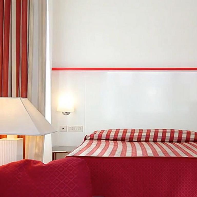 Pràti Home - Monolocale Standard - 13