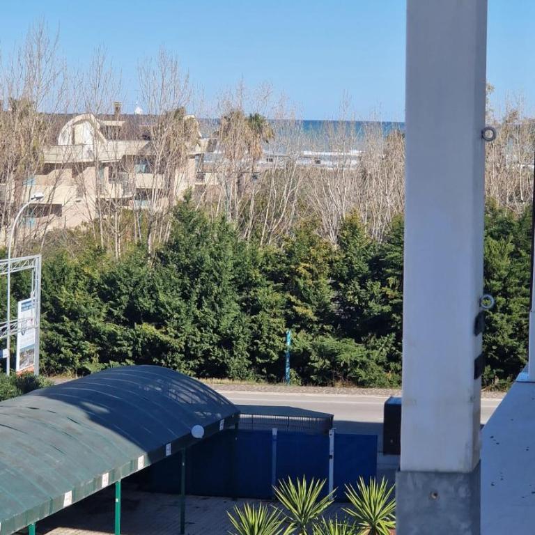 Selida Aquamarine House - Appartamento con 2 Camere da Letto - 16