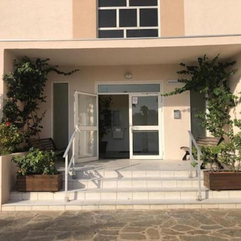 Studio direct plage - Appartamento Monolocale - 20