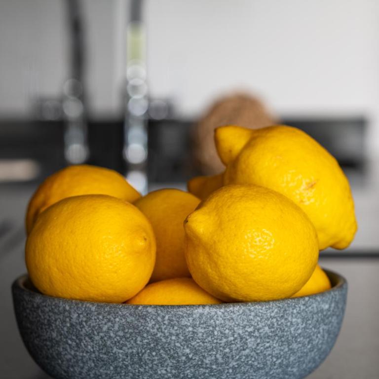 The Melina - Pool & Skyview Bar 5min to Beach - Apartamento de 1 dormitorio - 27
