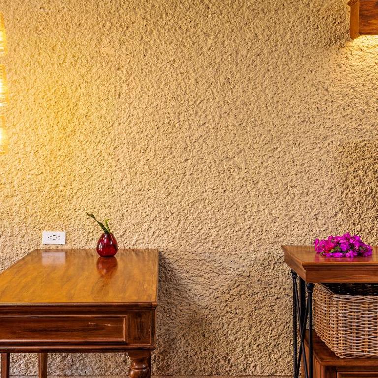 Real de Minas San Miguel de Allende - Executive - 5
