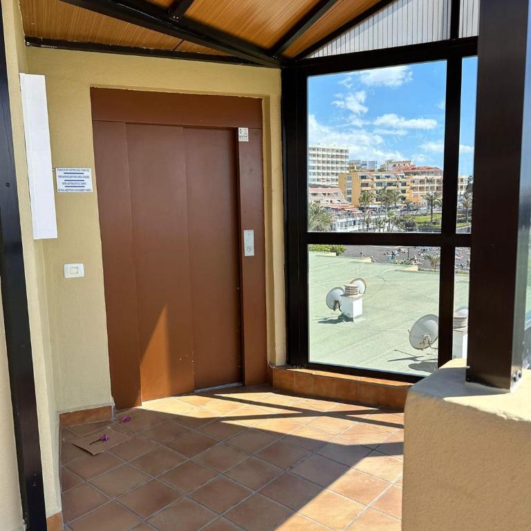 Max Neptuno 1st Line Beach Ocean View Apartment - One-Bedroom Apartment - 21