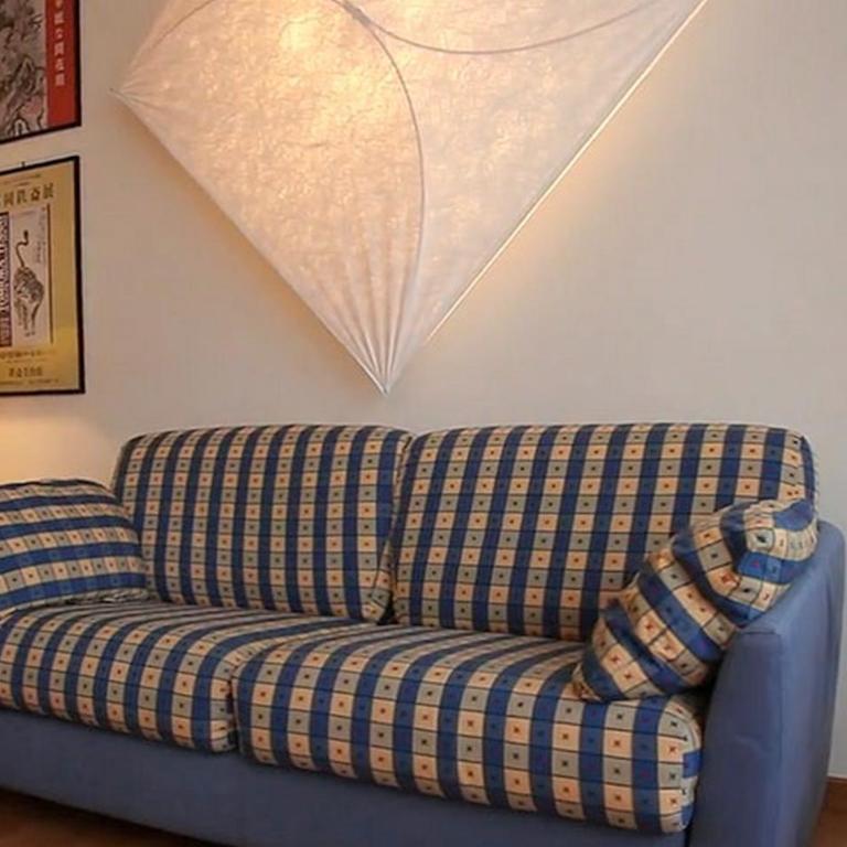 Pràti Home - Monolocale Superior - 1