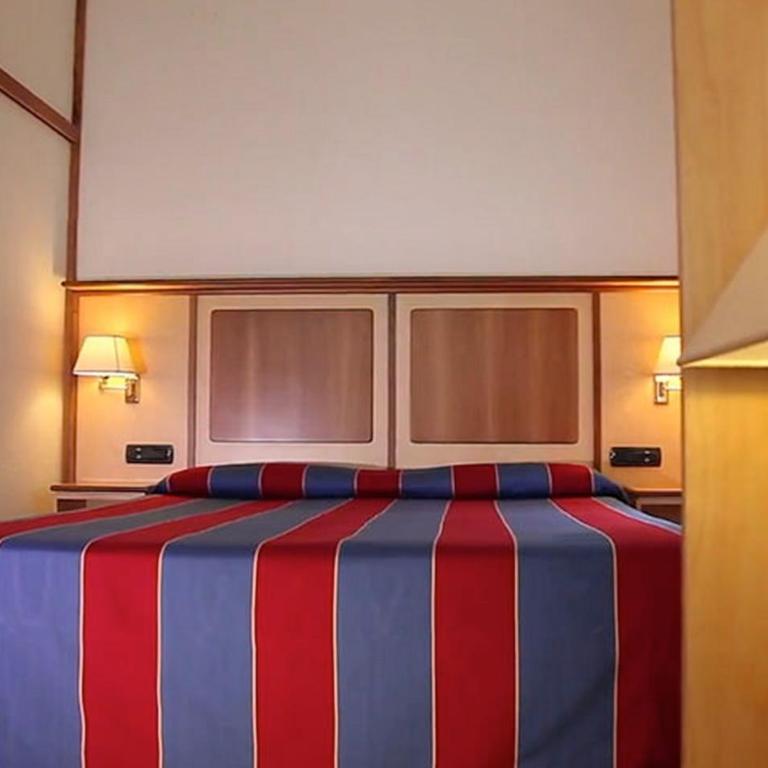Pràti Home - Monolocale Superior - 3