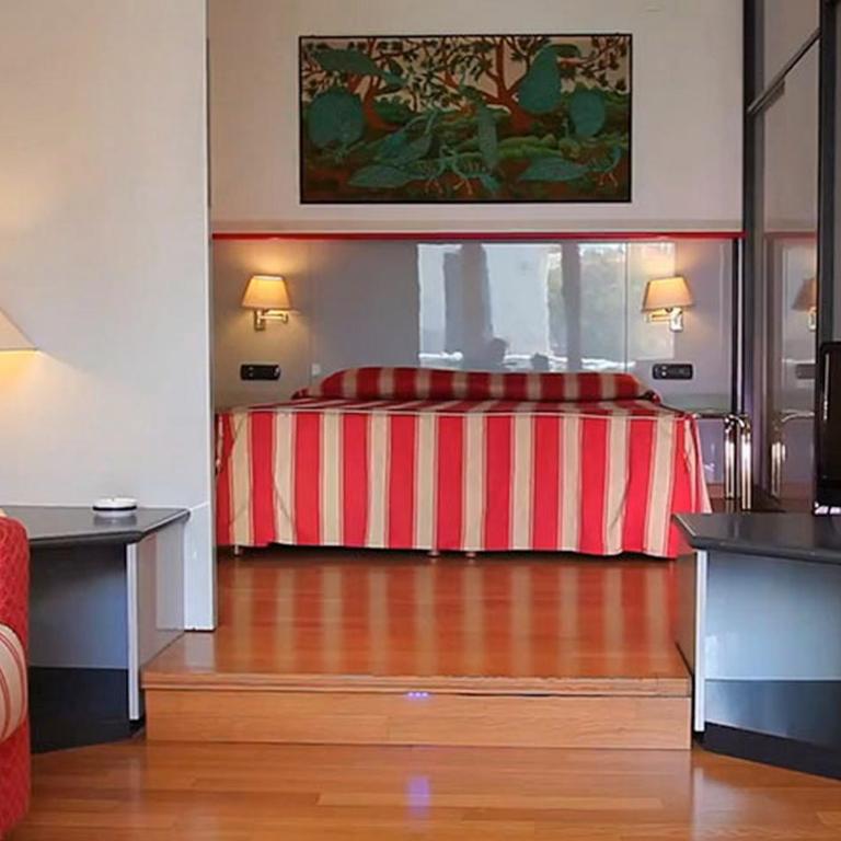 Pràti Home - Monolocale Superior - 11