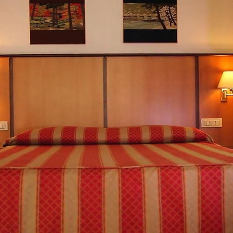 Pràti Home - Monolocale Superior - 19