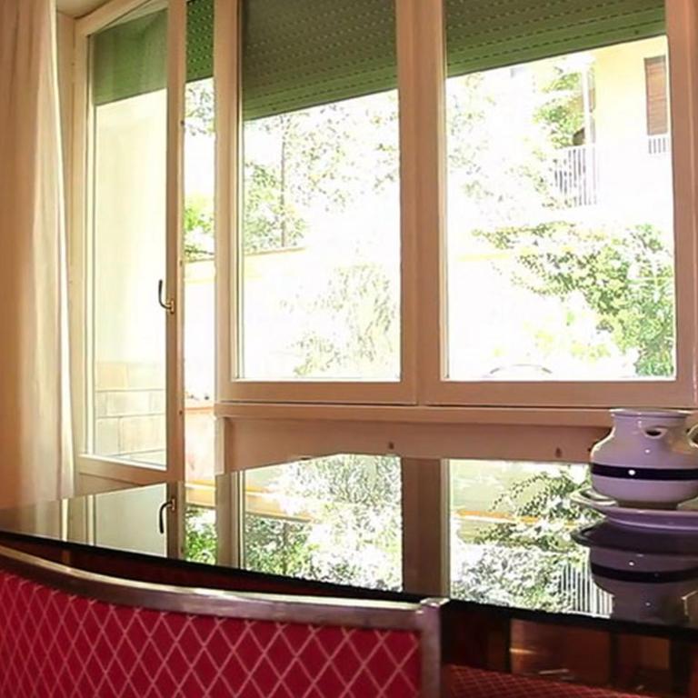 Pràti Home - Monolocale Superior - 18